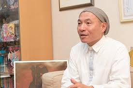 「桃田俊彦」の画像検索結果