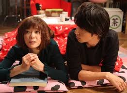 「千秋真一 のだめカンタービレ」の画像検索結果