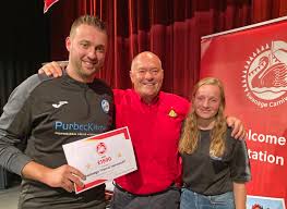 Image result for Swanage Cricket Club