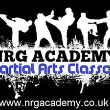 Image result for Rushall T A G B Club, Pelsall