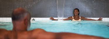 Image result for David Lloyd Solihull Cranmore