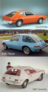 Image result for Bright Red 1972 Pinto