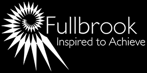 Image result for Fullbrook School Sports Centre