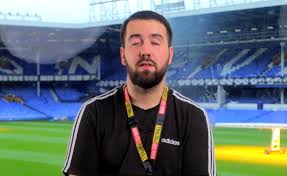 Image result for MAN v FAT Football Maidstone