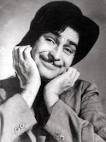 Download raj kapoor wallpaper