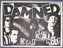 The Damned