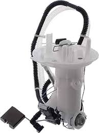 「1333775667」的圖片搜尋結果