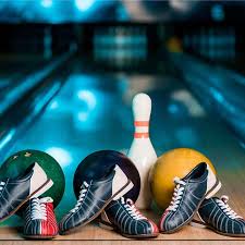 Image result for Bell Inn Bowling Club