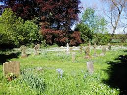 Image result for Hooton Pagnell Cricket Club