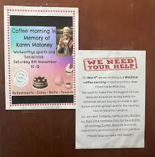 Image result for Wellworthy Indoor Bowls Club