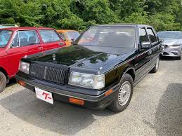 「クァス・デボネア」の画像検索結果