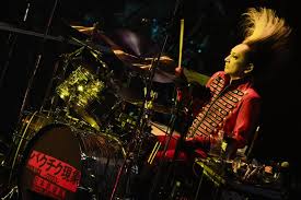 Image result for org/liveweb/ 凶悪レベルのバグって気