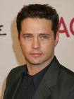 Jason Priestley Picture 2