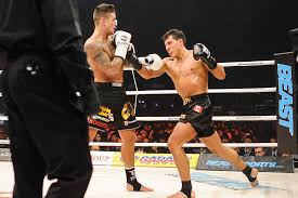 Image result for School of Hope and Glory Kickboxing and Martial Arts