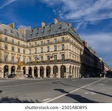 Image result for Place des Pyramides