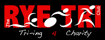 Image result for Tameside Tri Club