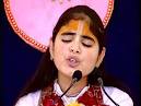 Hari Sharnam Hari Sharnam
