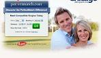 Looking for the Right Match Safely through a Compassionate and