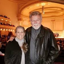 Image result for Charville Chasers