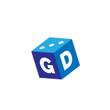 Image result for Basingstoke Scrabble Club