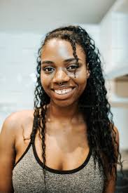 Bildergebnis für smile