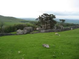 Image result for Craven Pothole Club