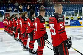 Image result for Inverness Octopush Club