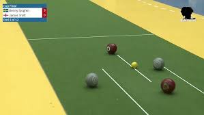 Image result for Langham Carpet Bowls Club