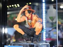 「ポートガス・Ｄ・エース ONE PIECE」の画像検索結果