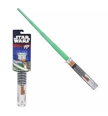 Image result for lichtschwerter