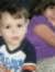 Monica Foreman is now friends with Karrie Mccune switzer - 25483949