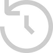 Image result for Andover Athletic Club