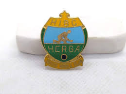 Image result for Herga Indoor Bowls Club