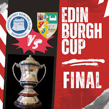 Image result for Edinburgh Civil Service Bowling Club