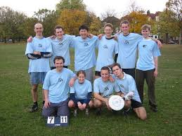 Image result for Leicester Ultimate Frisbee Club