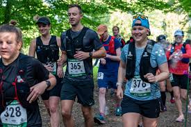 Image result for Epping Runners