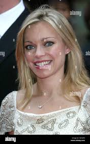 Image result for sarah alexander