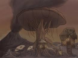 Image result for marolin tehron