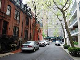 Image result for york road