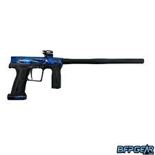 Image result for Red Planet Paintball, Soham, Ely