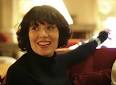 I'm a fan of Sarah Lacy and