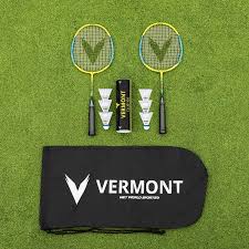 Image result for Ossett Sports Badminton Club