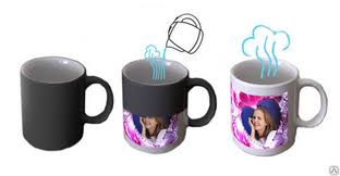 Image result for Кружка с кантом Ералаш лого цветной