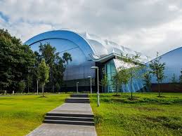 Image result for Edinburgh University Fives Club