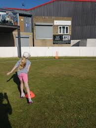 Image result for Sowerby Bridge Cricket Club