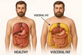 Image result for fat