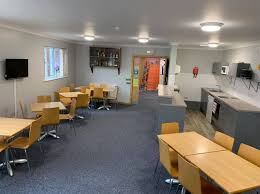 Image result for St Neots Table Tennis Club