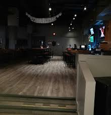 Image result for Bradwell Sports & Social Club