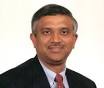 Chand Akkineni, Founder CEO, ITJobCafe, SoftPros, Inc and SoftPro Global ... - chandakkineni