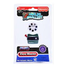 Image result for "viewmaster"